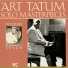 Art Tatum