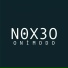 N0X3O