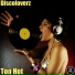 Discoloverz