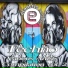Deejay Balius