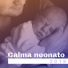 Calma Interiore