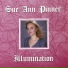 Sue Ann Pinner