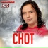 Sabar Koti