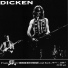 Dicken