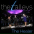 The Talleys