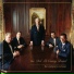 Del McCoury Band