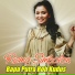 Rizma Simbolon