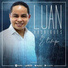 Luan Rodrigues