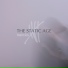 The Static Age