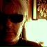 Mark Crozer