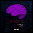 Mr903, FictiOne