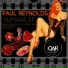 Paul Reynolds