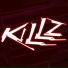 K1ll Z
