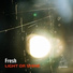 Light or Shine