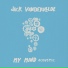 Jack Vandervelde [mp3crazy.me]