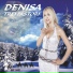 denisa