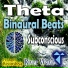 A1 Code, Aspabrain, Binaural Beats Noise