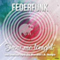 FederFunk