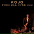 Kojo