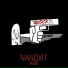 NANOXIT
