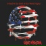 B-Rad & the Best of the West Playas