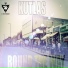 Kutlas