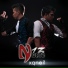 Norte 13