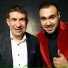 STEFAN DE LA BARBULESTI 2015 & NARCIS