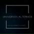 Litteraef feat. Santiago Romero