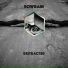 Bowrain