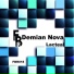 Demian Nova