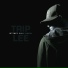 Trip Lee feat. 116