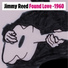 Jimmy Reed - I.Ch.