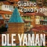 Glakho Zakaryan