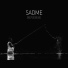 SadMe