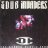 Dub Invaders