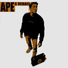 Ape