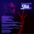 EZUZ, ICE The Blacksheep feat. QSBERG