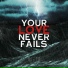 Jesus Culture