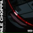 NLE Choppa