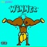 NPG Sleezy