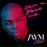 Jaym O'ESSO