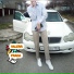 VALERR