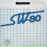 SW-80