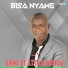 Ernest Attah Bonsu