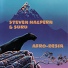 Suru Ekeh, Steven Halpern