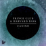 Prince Club & Harvard Bass