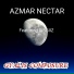 AZMAR NECTAR feat. DISGIIZ