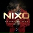 Nixo