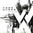 Warr Acres